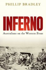 Inferno