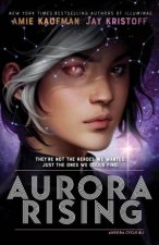 Aurora Rising