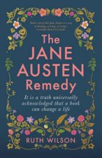 The Jane Austen Remedy