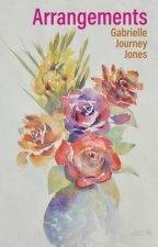 Arrangements