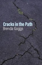 Cracks in the Path