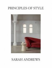 Principles Of Style