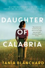 Daughter Of Calabria