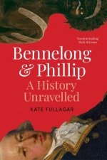 Bennelong and Phillip