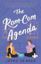The RomCom Agenda