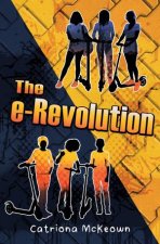 The eRevolution