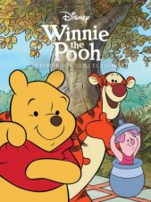 Winnie the Pooh Storybook Collection Disney