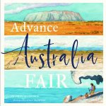 Advance Australia Fair