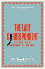 The Last Correspondent