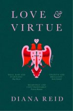 Love  Virtue