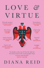 Love  Virtue