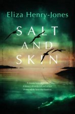 Salt And Skin