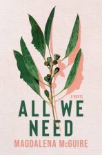 All We Need