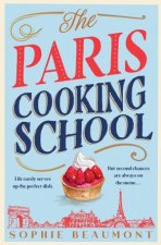 The Paris Cooking School