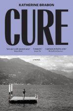 Cure