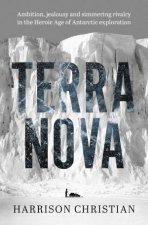 Terra Nova