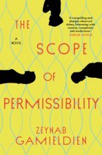 The Scope Of Permissibility