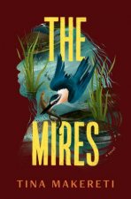 The Mires