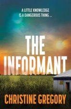 The Informant