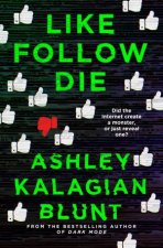 Like Follow Die