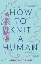 How to Knit a Human