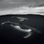 Giants