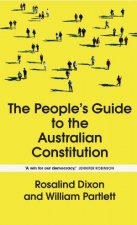 The Peoples Guide to the Australian Constitution