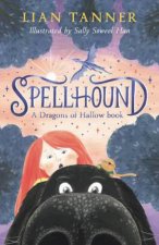 Spellhound