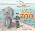 How to Move a Zoo