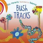 Bush Tracks
