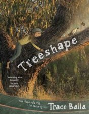 Treeshape