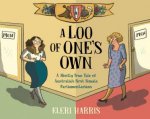 A Loo of Ones Own