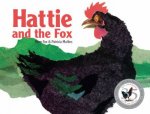 Hattie And The Fox 35th Anniversary Edition