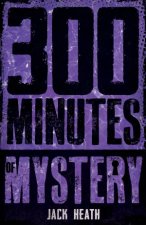 300 Minutes Of Mystery