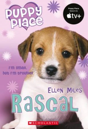 Rascal