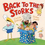 Back to the Storks