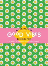 Good Vibes