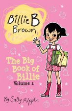 The Big Book Of Billie Volume 2