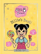 Billies Best Volume 5