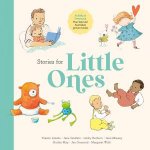 Stories for Little Ones