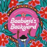Baabinjes Backyard