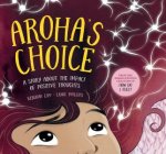 Arohas Choice