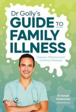 Dr Gollys Guide to Family Illness