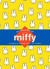 Miffy
