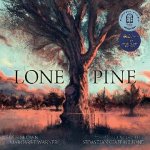 Lone Pine