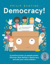 Democracy