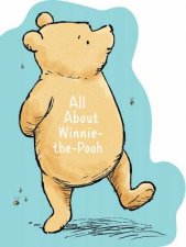 All About WinniethePooh