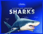 Australias Amazing Sharks