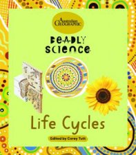 Life Cycles