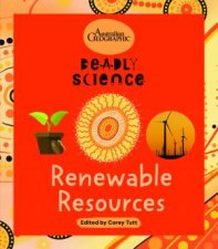 Renewable Resources